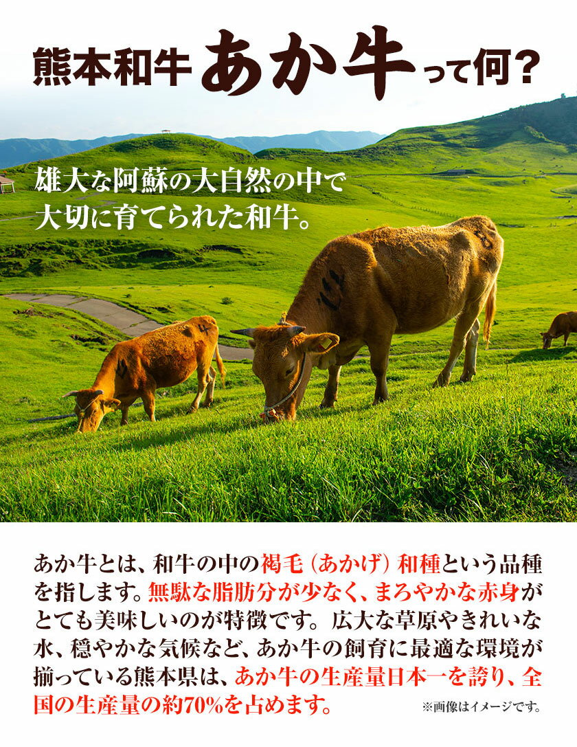 熊本県山江村の画像3