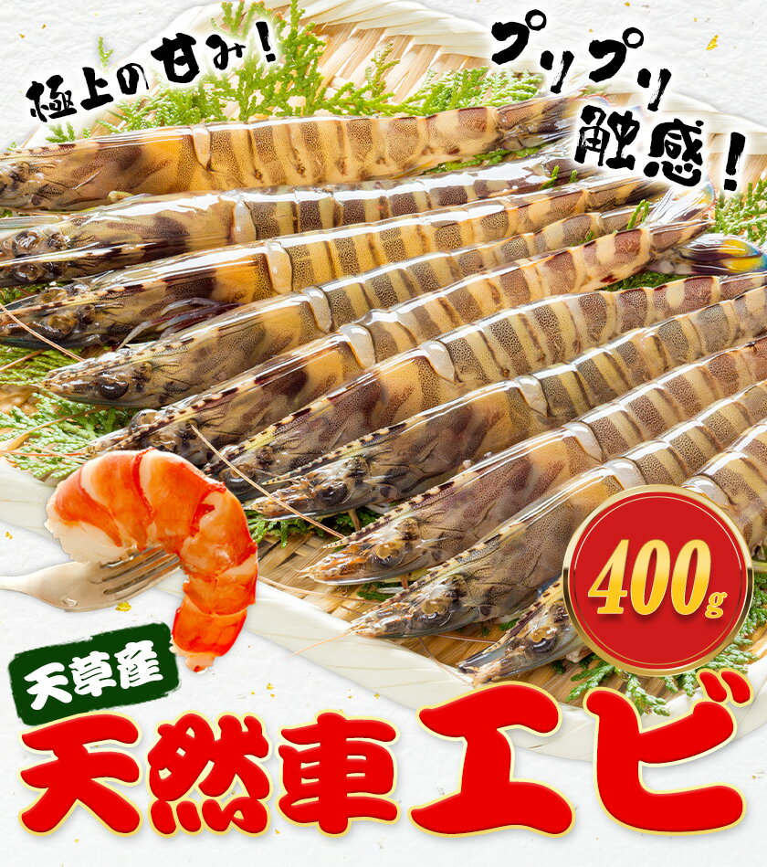 熊本県苓北町の画像2