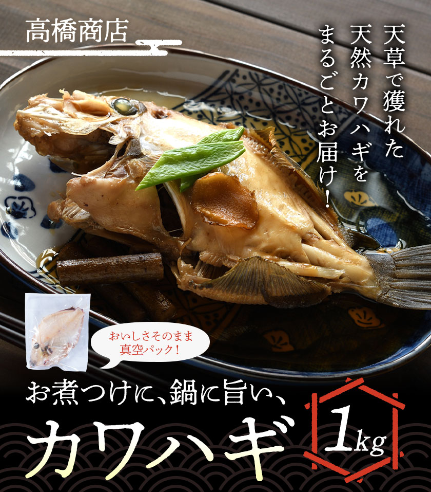 熊本県苓北町の画像2