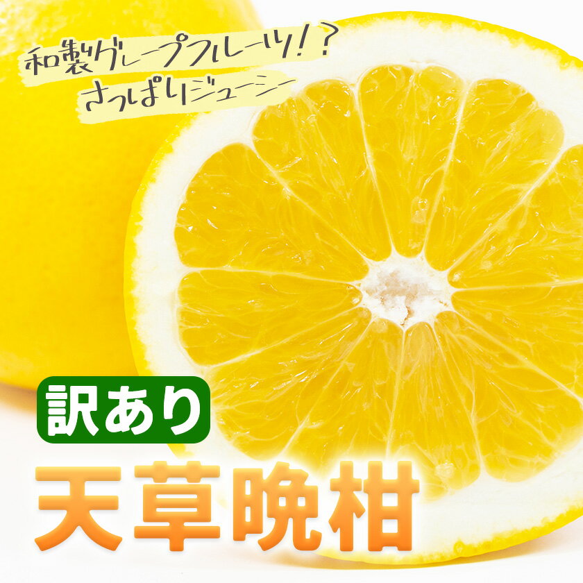 熊本県苓北町の画像3