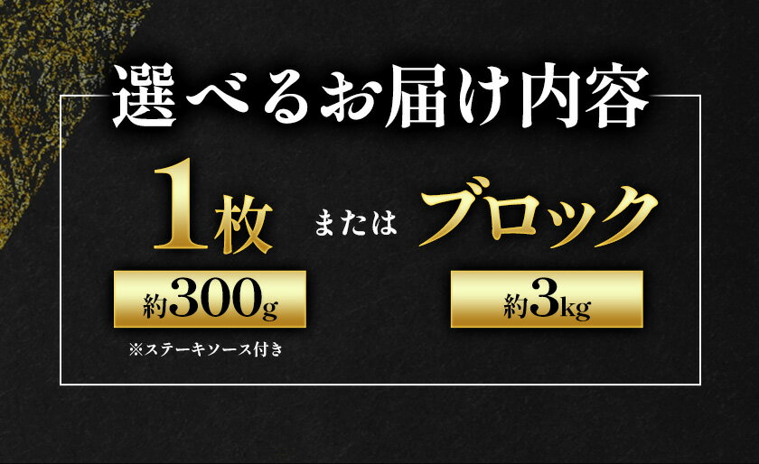 熊本県苓北町の画像3