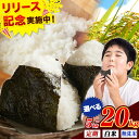 【ふるさと納税】 米 無洗米 も選べる 熊本県産 肥後うまか米 5kg 10kg 15kg 20kg 定期便 も選べる 熊本県産 ふるさと納税 無洗米 白米 精米 こめ ふるさとのうぜい コメ お米 おこめ ブレンド米《出荷時期をお選びください》