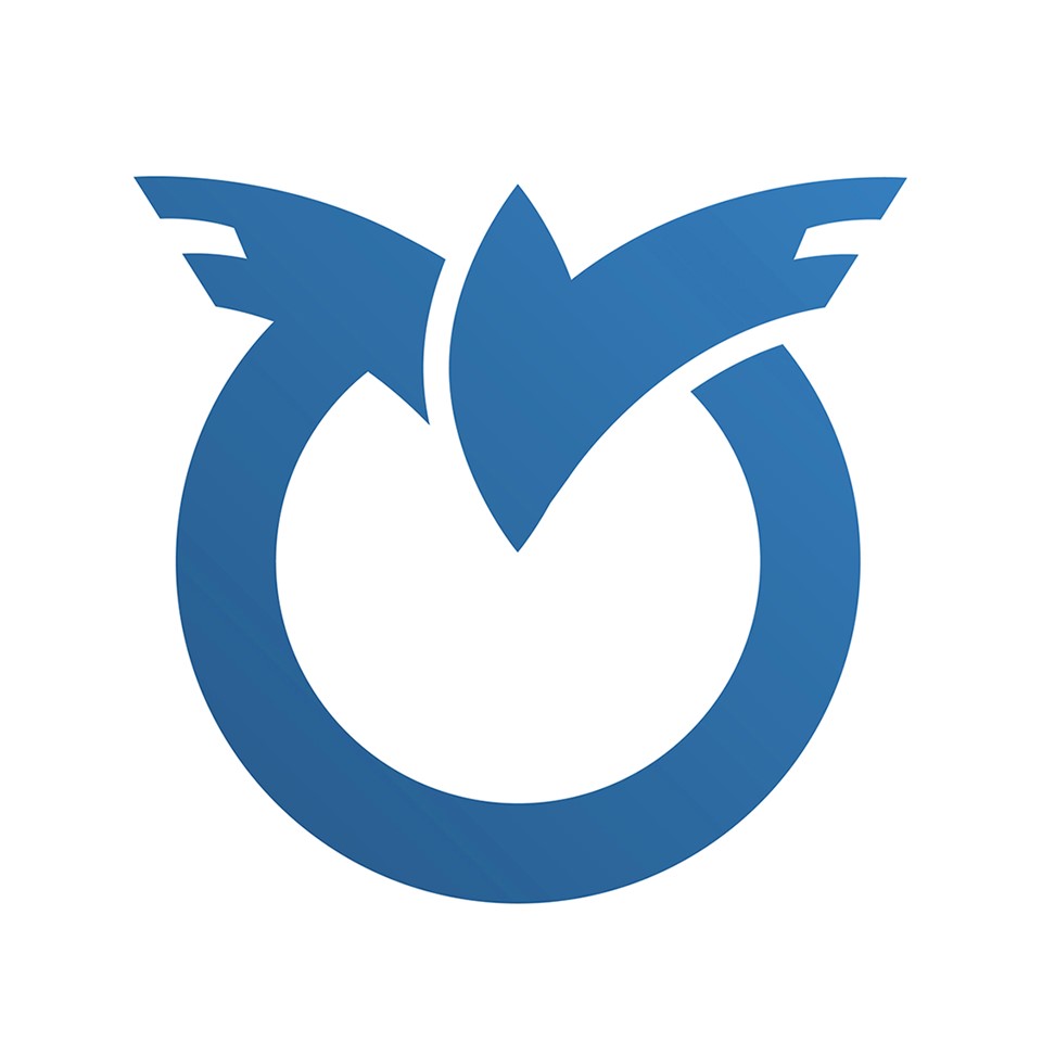 Shop icon