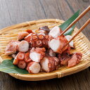 【ふるさと納税】 タコのぶつ切 (750g) 魚介 たこ タコ 蛸 真蛸 小分け 国産 ボイル カット たこ焼き からあげ から揚げ 唐揚げ おかず おつまみ 海の幸 【opar004】【磯武】