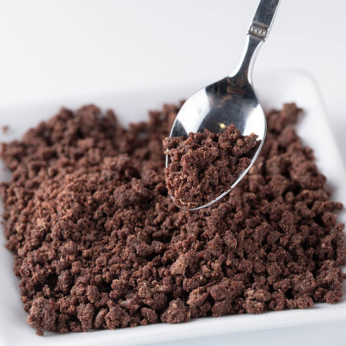 犬用 鹿肉ふりかけ (計150g・50g×3) ペットフード ドッグフード ペット ジビエ セミモイストタイプ 低カロリー 高タンパク 低カロリー 小分け 常温 [opca003][オートモズフィッシュアンドファーム]