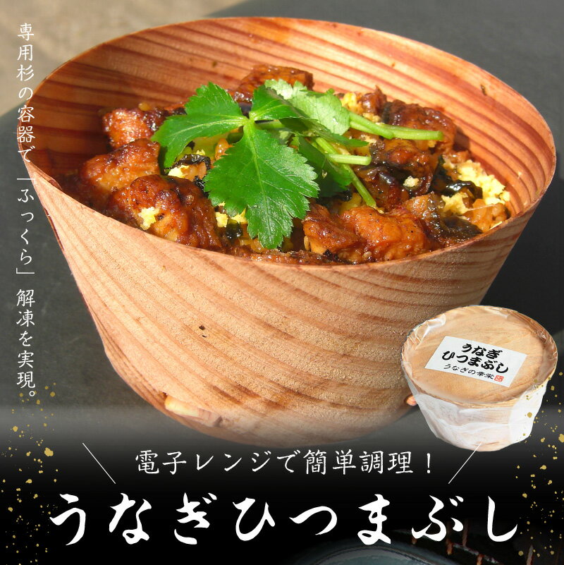 【ふるさと納税】 まいにち昆布（200g×5袋セット）