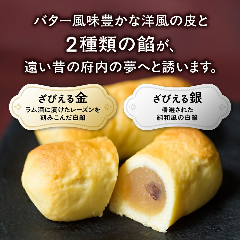 大分県大分市の画像3