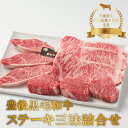 大分県大分市の画像2