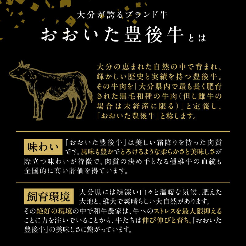 オキハム ブラックチラガー（しょうゆ味） 約900g　/沖縄土産 沖縄お土産 珍味 ちらがー 风味猪头皮（調味豬頭皮）