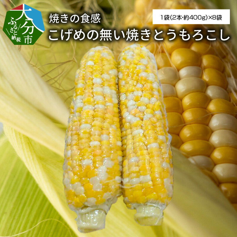 ふるさと納税の返礼品 とうもろこしの人気ランキング | ふるさと納税バイブル ふるさと納税の返礼品 とうもろこしの人気ランキング | ふるさと納税バイブル