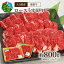 ڤդ뤵Ǽǡ۵  ڤ  800g 400g2ѥå ʬ ʬ  ̣襤  ǻ  Ƥ ֤ 졼 ֤ 󤻥 äפ   饤 A01113