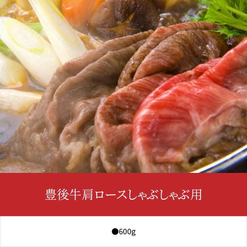 オキハム ブラックチラガー（しょうゆ味） 約900g　/沖縄土産 沖縄お土産 珍味 ちらがー 风味猪头皮（調味豬頭皮）