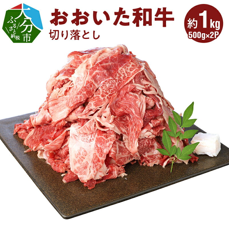 全国お取り寄せグルメ大分肉・肉加工品No.28