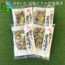 【ふるさと納税】おおいた冠地どりの岩塩焼き 170g 4袋 国産 大分県産ブランド鶏 ブランド鶏 冠地どり 地鶏 鶏肉 天然ミネラル 炭火焼 焼鳥 おつまみ 小分け 冷蔵 ご当地 グルメ おかず お取り…