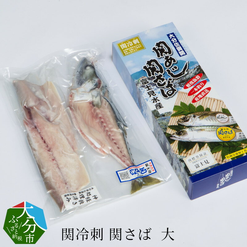 さばのさばき方 お刺身作り レシピ 作り方 By オクハマモ 楽天レシピ