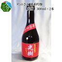 8位! 口コミ数「0件」評価「0」吟のさと 純米吟醸 光樹 300ml×2本 日本酒 九州地方 純米吟醸酒 16度 精米歩合55％ やや辛口 酒造好適米 小瓶 ギフト プレゼ･･･ 