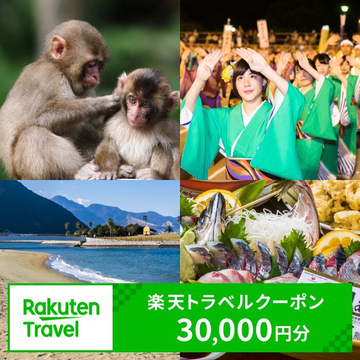 【ふるさと納税】大分県大分市の対象施設で使える楽天トラベルクーポン 寄付額100,000円 ホテル 旅館 ...