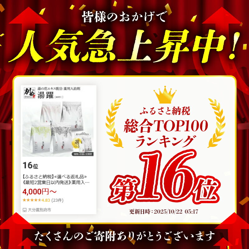 大分県別府市の画像2