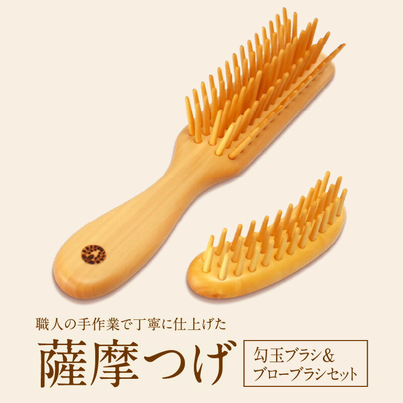 ڤդ뤵ǼǡۻĤ ̥֥饷  ֥֥饷 å  ͤμ  ϥɥᥤ   ᤤ  ֥å...