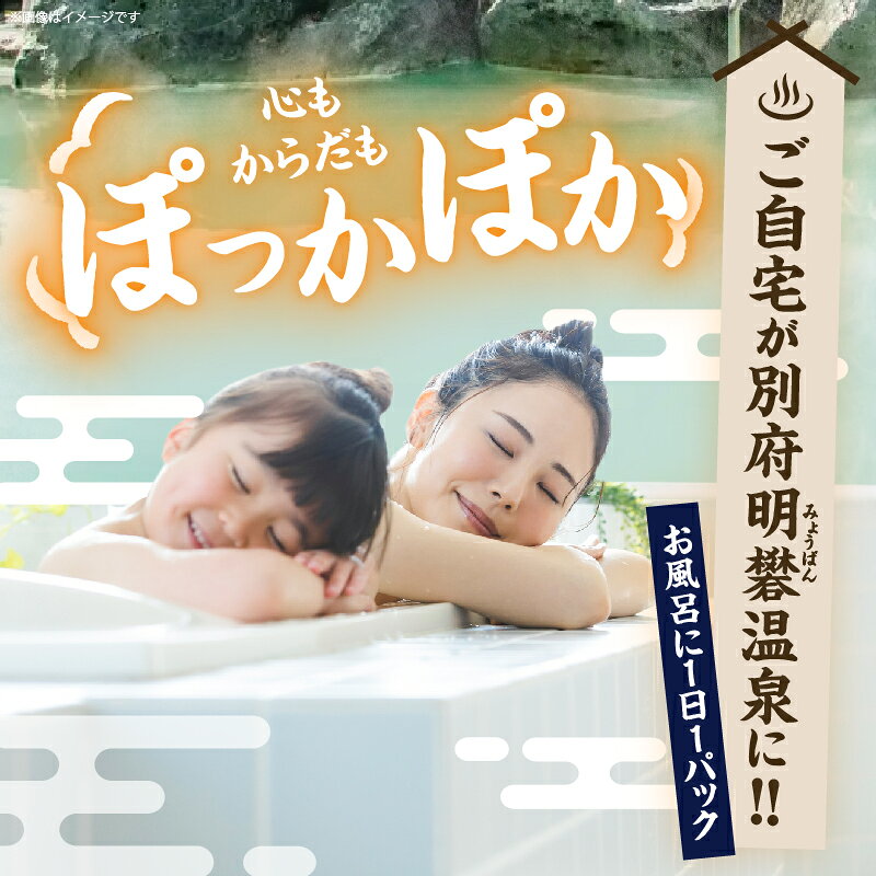 大分県別府市の画像2