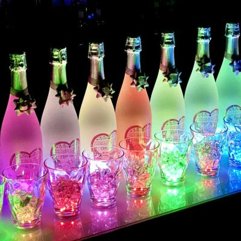 �ڤդ뤵��Ǽ�ǡۥ��ѡ�����󥰥磻�� ���å� ��� �Ÿ� ���� DonDake�� 1�� ���դ� ���ե� BOX���� �� ���� ���饹 Bacada�� �ڥ� £��ʪ �ץ쥼��� ���ե� ���ˤ� �뺧�ˤ� ������ ��ǰ�� ���ץ饤�� �磻�� �� �֤䤫 ����̵��