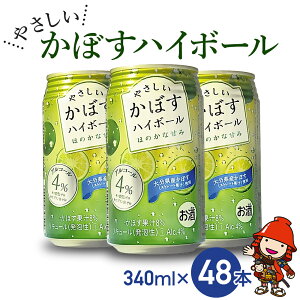 大分県の自治体のふるさと納税返礼品でおすすめのものは？