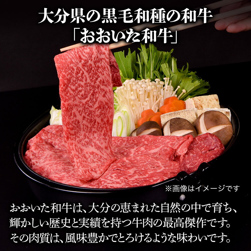 【ふるさと納税】豊後牛 錦雲豚 しゃぶしゃぶ セット 合計800g 牛スライス肉(400g) 豚バラ肉(200g) 豚ロース肉(200g) セット 詰め合わせ おおいた豊後牛 黒毛和牛 牛肉 冷凍 豚肉 九州産 国産 送料無料／熨斗対応可 お歳暮 お中元 など