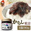 ڤդ뤵Ǽǡۡڿ̸ۤ餷 90g    ɻ ӤΤ Ҥ Ѽ ں 彣 Ż  ̵б  渵 ʤ