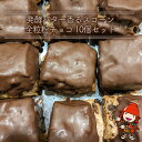 全粒粉とくるみの香ばしさに、ふんだんに使用したチョコレートがベストマッチ！ 生地にたっぷり混ぜ込んだ濃厚な生クリームと、風味豊かな発酵バターが口の中いっぱいに広がります。 全粒粉とくるみの香ばしさに、ふんだんに使用したチョコレートがベストマッチ！冷やしてパリパリとした、チョコレートの食感をお楽しみください。 小さなお菓子屋だからこそ出来るこだわり 安心して美味しいお菓子を食べてもらいたいと、山に囲まれた大自然の中で小さなお菓子屋をはじめました。 『リッチな美味しさ』と『食べ応え』、『小さなお菓子屋だからこそ出来るこだわりの材料選び』、『保存料を使用しないこと』のすべてを満たすことが出来ます。 商品詳細 名称 発酵バター香るリッチな生クリームスコーン　全粒粉チョコ10個セット 産地 国産 加工地 大分県中津市 内容量 70g×10個 原材料名 小麦粉（国内製造）、牛乳（大分県産）、生クリーム、準チョコレート（砂糖、植物油脂、ココアパウダー、カカオマス）、くるみ、発酵バター、ブラウンシュガー、塩（大分県産）／アルミニウムフリーベーキングパウダー（原材料の一部に小麦・乳・大豆・くるみを含む） 賞味期限 冷凍1ヶ月 別途商品ラベルに記載 保存方法 冷凍庫にて保管してください。 提供者 リタスイーツ 大分県中津市本耶馬渓町西谷1153番地1 備考 ※画像はイメージです。 ※返礼品が到着しましたら、冷凍庫にて保管してください。 ふるさと納税よくあるご質問はこちら→ 寄附申込みのキャンセル、返礼品の変更・返品はできません。寄附者の都合で返礼品が届けられなかった場合、返礼品等の再送はいたしません。あらかじめご了承ください。