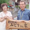 【ふるさと納税】農家民泊ひとり旅チケット みどりさん家 民泊 大人1名 1泊2食付き 体験 田舎暮らし お母さんの里山料理 宿泊 大分県 中津市 送料無料