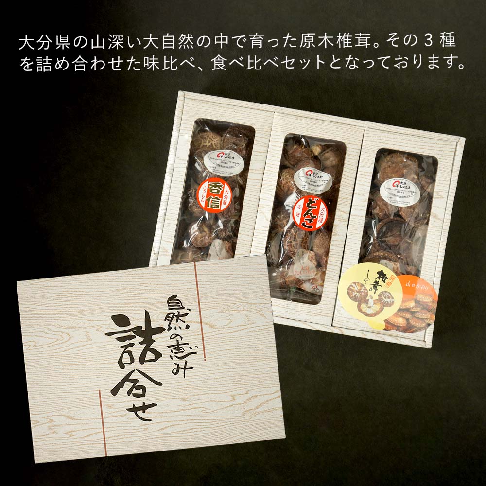 大分県中津市の画像2