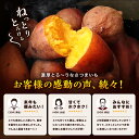 大分県中津市の画像2