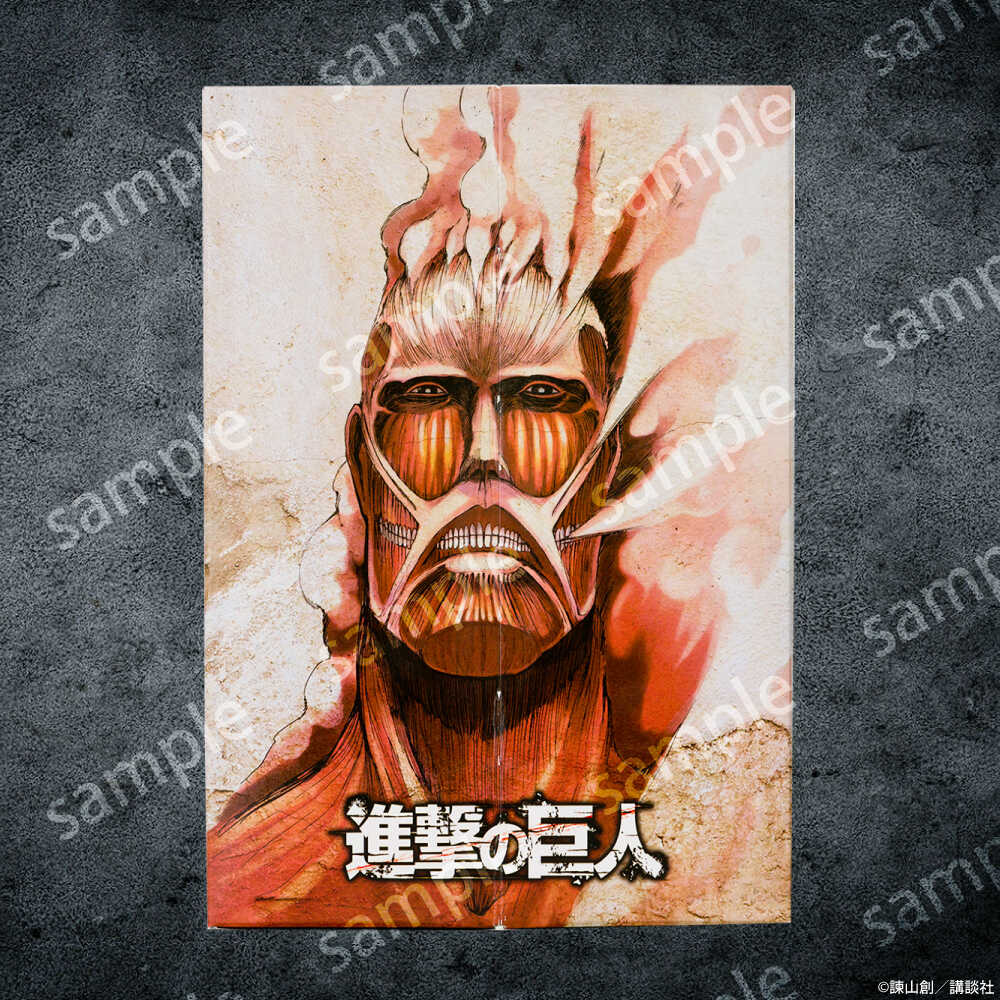 大分県日田市の画像3