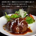 大分県日田市の画像2