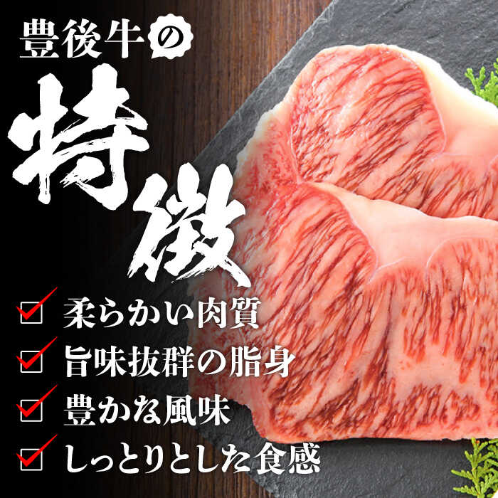 大分県日田市の画像2