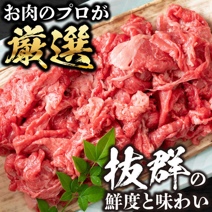 大分県日田市の画像3