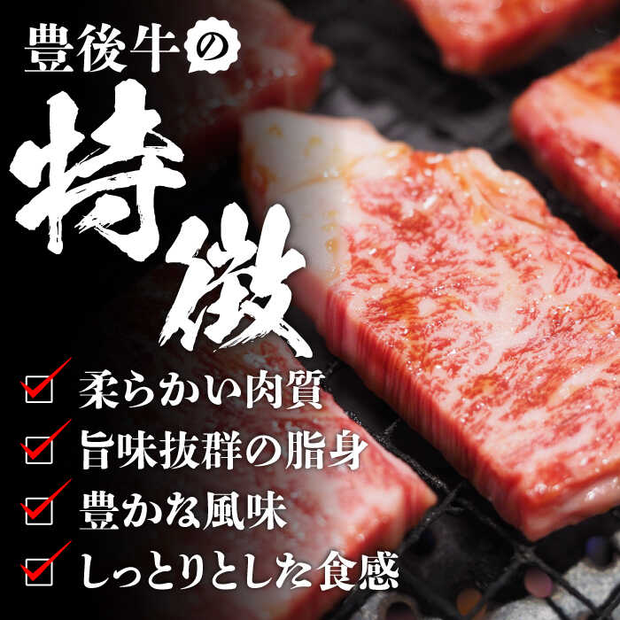 大分県日田市の画像2