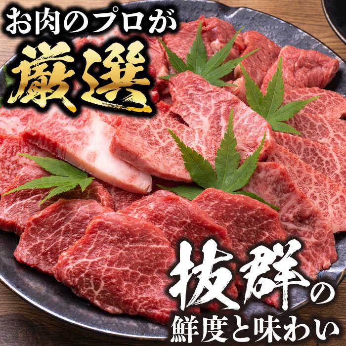 大分県日田市の画像3