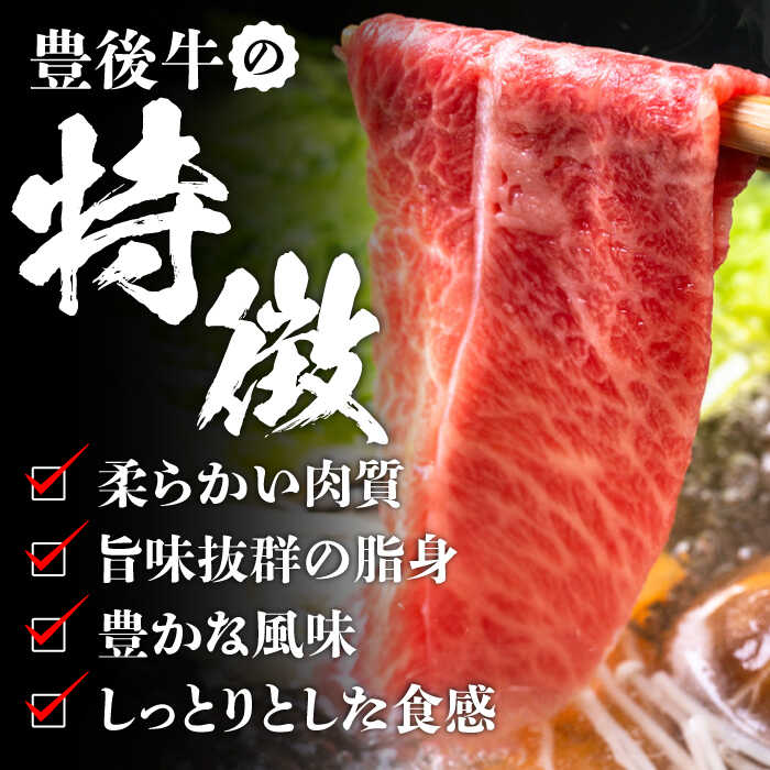 大分県日田市の画像3