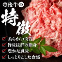 大分県日田市の画像2