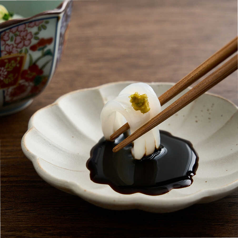 【ふるさと納税】HITAOYA〜日田のオヤジの柚子胡椒〜(40g×4瓶)　日田市 / 株式会社グローバルリンク 柚子胡椒 ゆずこしょう 調味料[ARGG003]