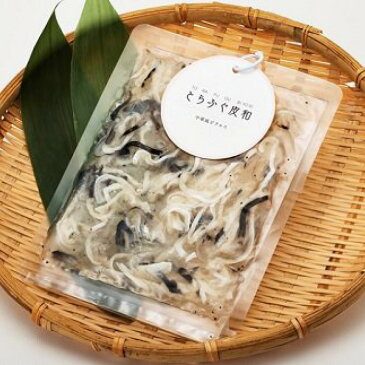 【ふるさと納税】とらふぐ詰合せテッポウ(中華風ピクルス)