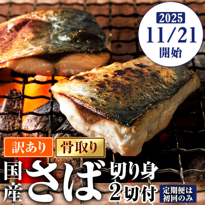 【ふるさと納税】 ＼レビュー満足度約94％／ 【期間限定・さば切り身2切付】訳あり 干物 大満足BOX (総量40枚～480枚・約5～8種) スピード発送 訳あり 大満足 BOX 干物 あじ アジ かます カマス ブリ さば 魚 海鮮 冷凍 簡単調理 【AQ68-G・AQ85-G・AQ90-G・AQ91-G】
