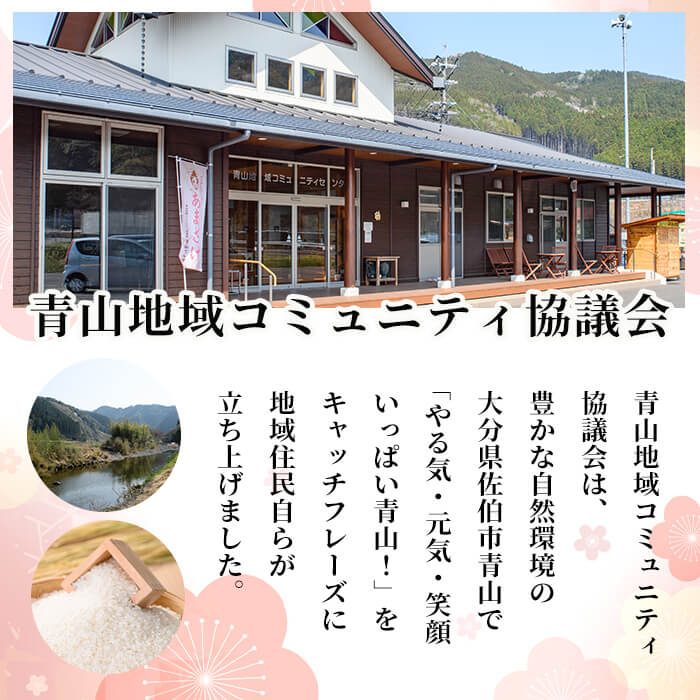 【ふるさと納税】あまざけ 詰め合わせ (計2本) 甘酒 あまざけ 米麹 国産 麹 発酵食品 ホット アイス 甘味 健康 美容 ノンアルコール 数量限定 【HV001】【青山地域コミュニティ協議会】