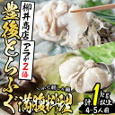 【ふるさと納税】＜着日指定必須＞豊後とらふぐ 満腹料理セット 計約1kg・4-5人前 とらふぐ ふぐ あら ふぐあら ふぐ刺し ふぐ刺身 刺身 鍋 ヒレ ひれ 皮 ポン酢 冷蔵 養殖 国産 大分県 佐伯市…