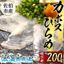 商品画像2