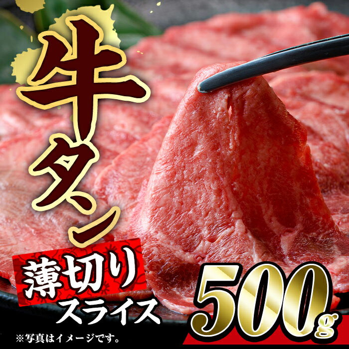 ふるさと納税 合志市 肥後の赤牛 ロースステーキ 500g(熊本県産和牛)