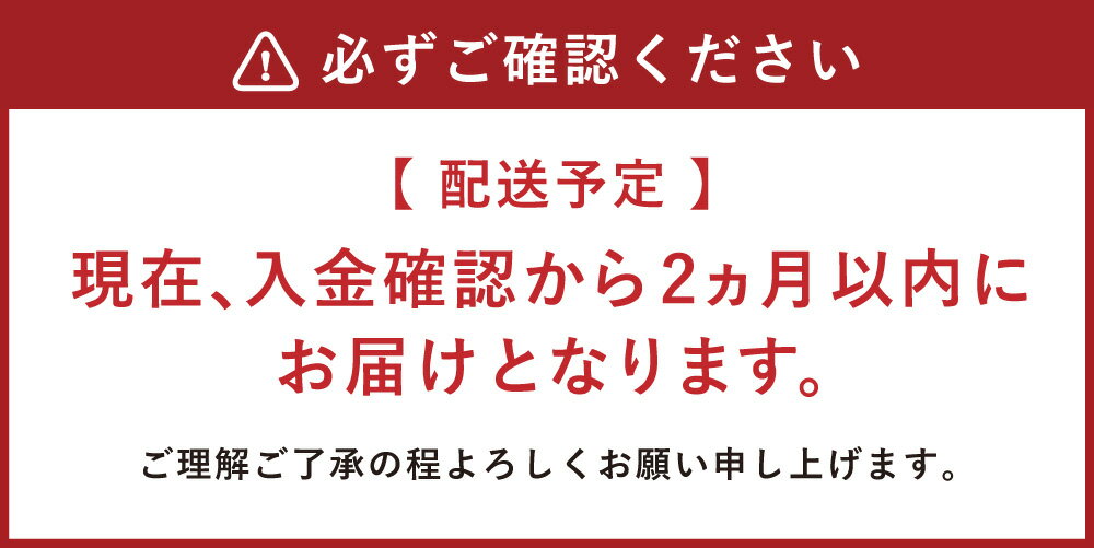 大分県臼杵市の画像2