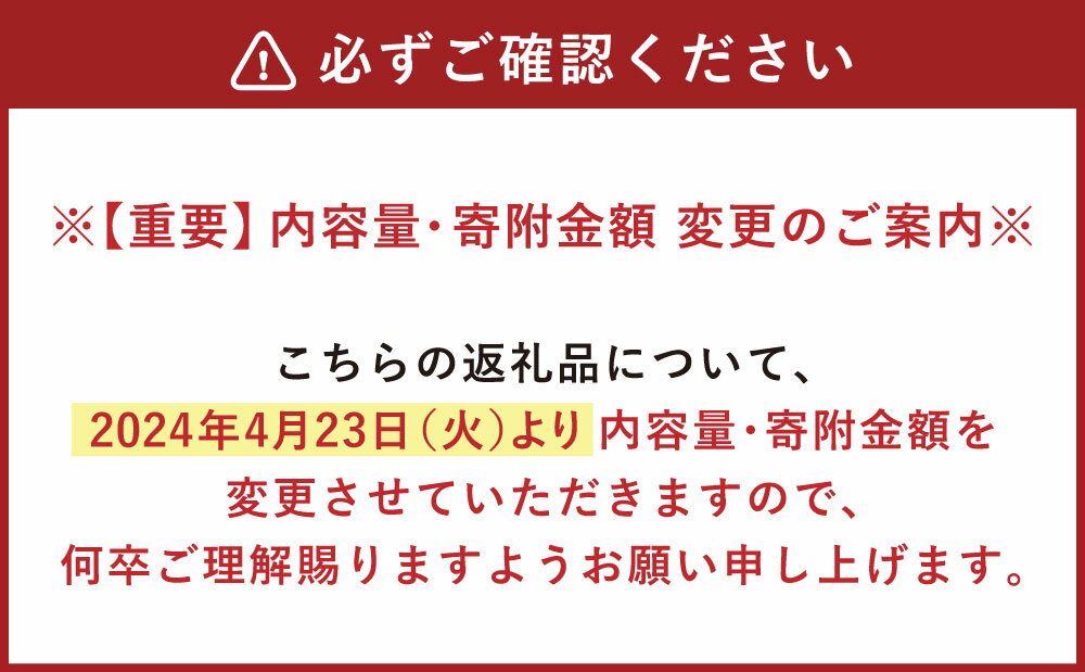 【ふるさと納税】大分の美味しいで、いつもの食卓をより贅沢に！ おおいた味力ソーセージA セット 1.19kg 1190g 6種 6パック 詰め合わせ 詰合せ ソーセージ ウインナー フランクフルト ベーコン ボローニャ 粗挽き 冷凍 九州産 大分県産 送料無料