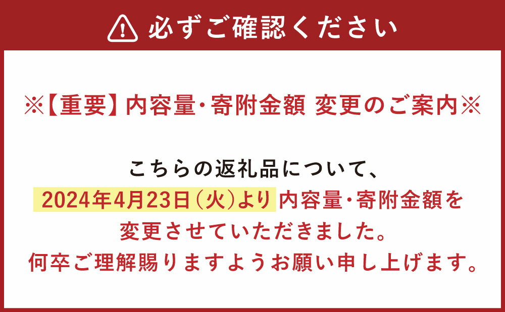 【ふるさと納税】大分の美味しいで、いつもの食卓をより贅沢に！ おおいた味力ソーセージA セット 1.14g 1140g 6種 6パック 詰め合わせ 詰合せ ソーセージ ウインナー フランクフルト ベーコン ボロニア 粗挽き 冷凍 九州産 大分県産 送料無料